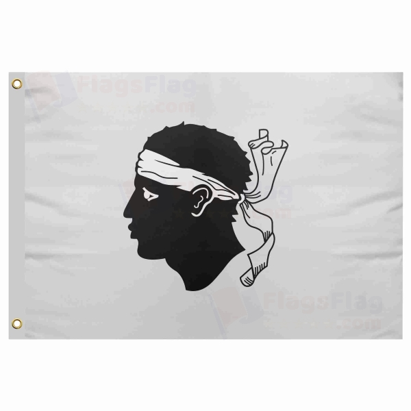 Corsica Send Flag Price Corsica Send Flag Prices