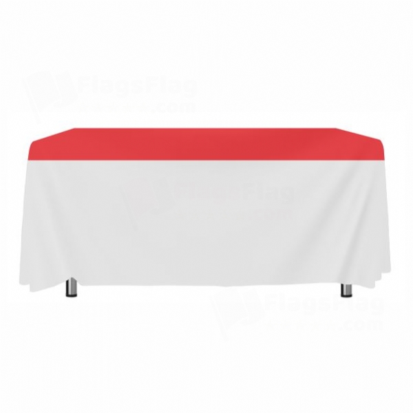Courland Tablecloth Models