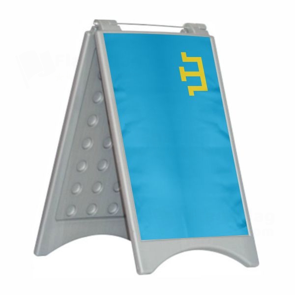 Crimean Tatars Open Crimean Tatars Close Plastic Pontoon