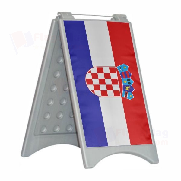 Croatia Open Croatia Close Plastic Pontoon