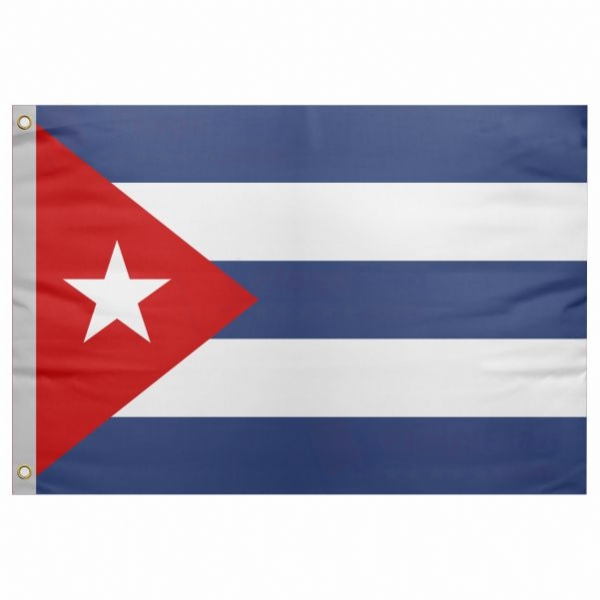 Cuba Send Flag Price Cuba Send Flag Prices
