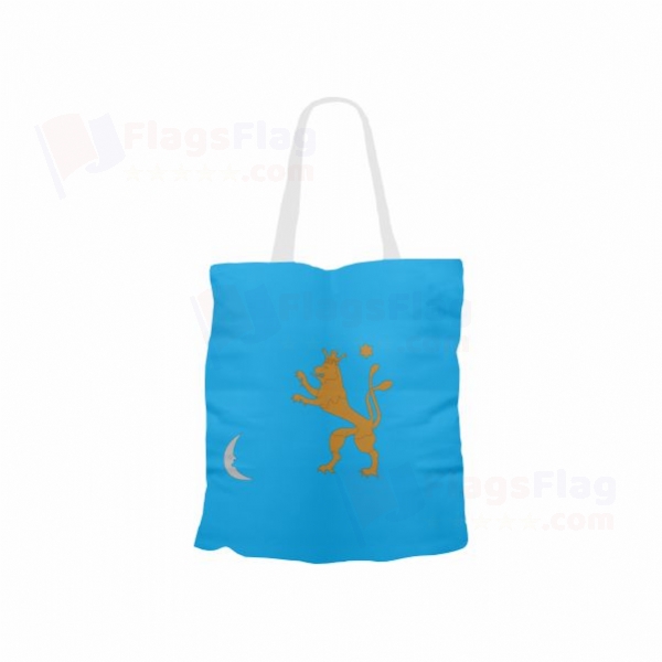 Cumania Cloth Bag Models