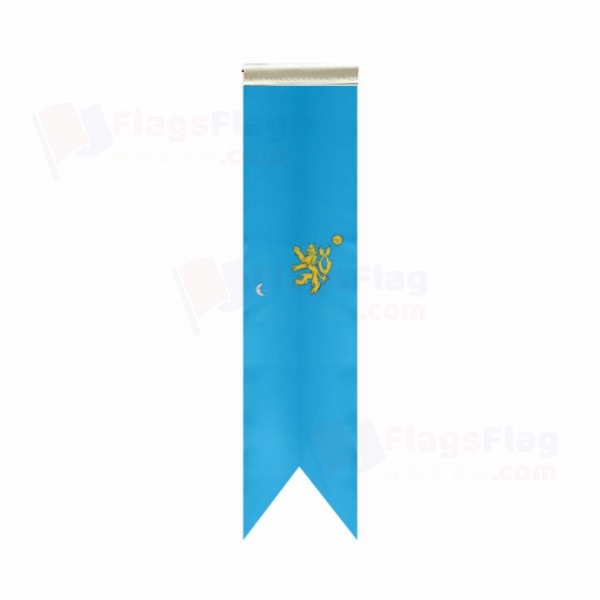 Cumania Khanate L Table Flags Flag Only