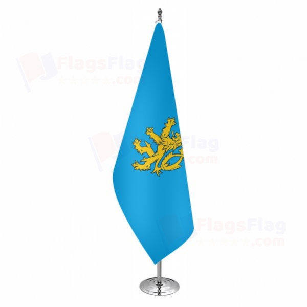 Cumania Khanate Office Flag Cumania Khanate Office Flags