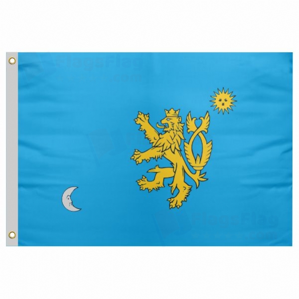 Cumania Khanate Send Flag Price Cumania Khanate Send Flag Prices