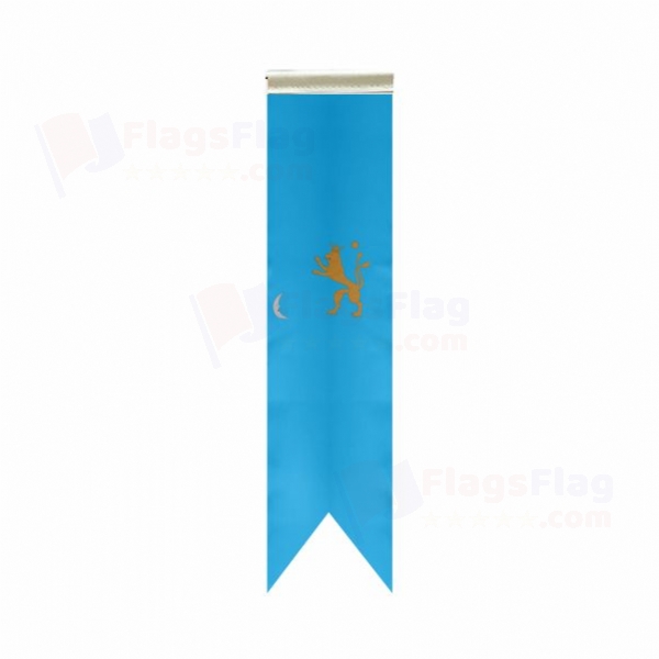 Cumania L Table Flags Flag Only