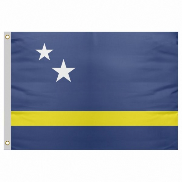 Cura�ao Send Flag Price Cura�ao Send Flag Prices