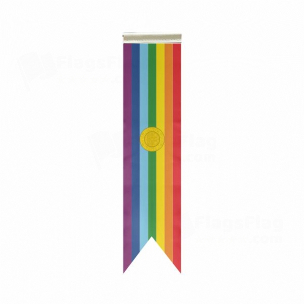Cusco L Table Flags Flag Only