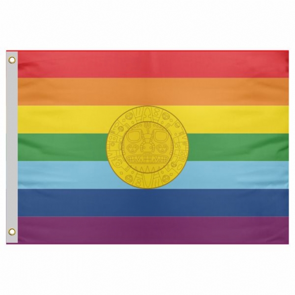 Cusco Send Flag Price Cusco Send Flag Prices