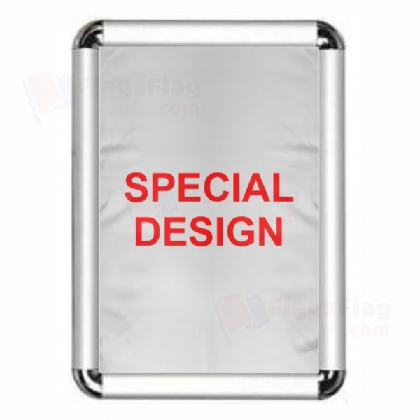 Custom Framed Pictures