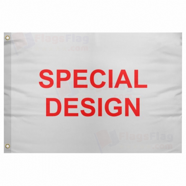 Custom Send Flag Price Custom Send Flag Prices