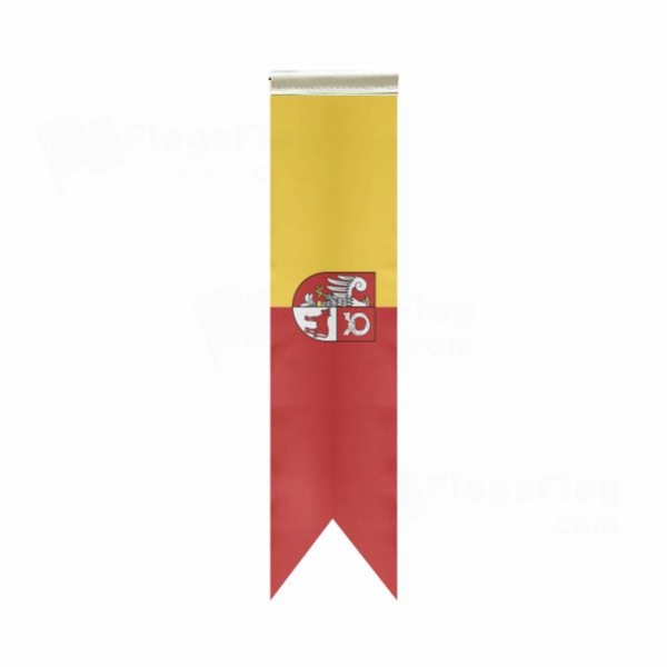 Czarnkow Trzcianka L Table Flags Flag Only