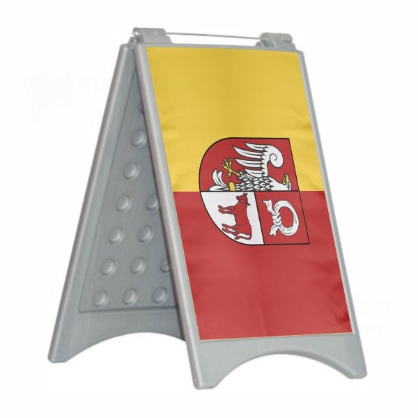 Czarnkow Trzcianka Open Czarnkow Trzcianka Close Plastic Pontoon