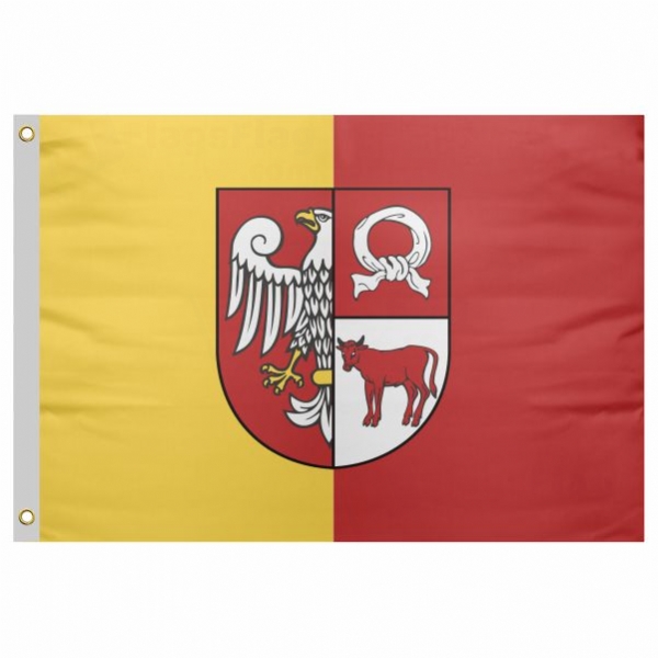 Czarnkow Trzcianka Send Flag Price Czarnkow Trzcianka Send Flag Prices