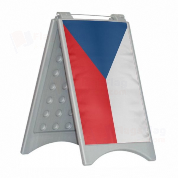 Czech Republic Open Czech Republic Close Plastic Pontoon