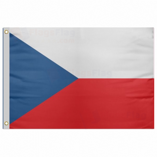 Czech Republic Send Flag Price Czech Republic Send Flag Prices