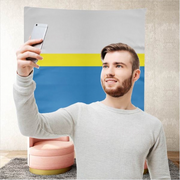 Czestochowa Background Selfie Shooting Landscapes