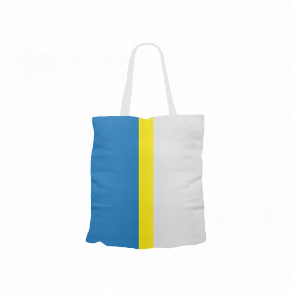 Czestochowa Cloth Bag Models