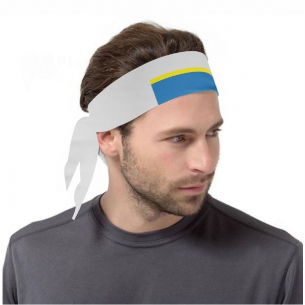Czestochowa Digital Print Bandanas