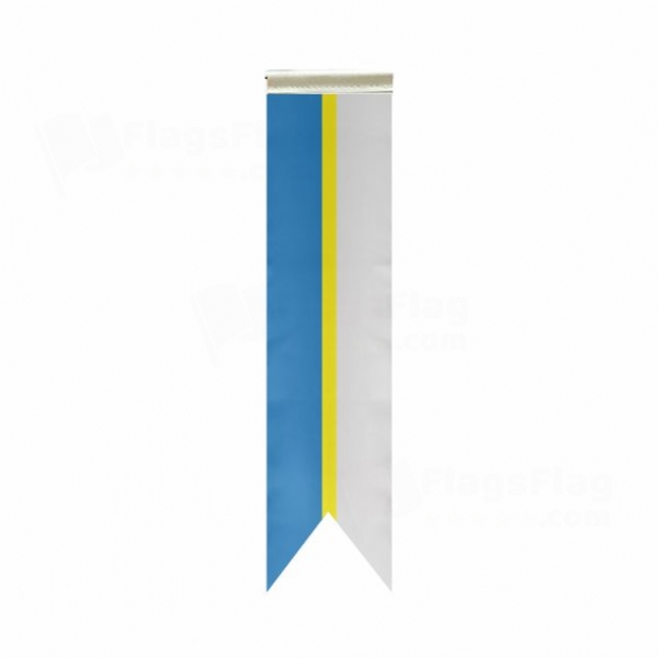 Czestochowa L Table Flags Flag Only