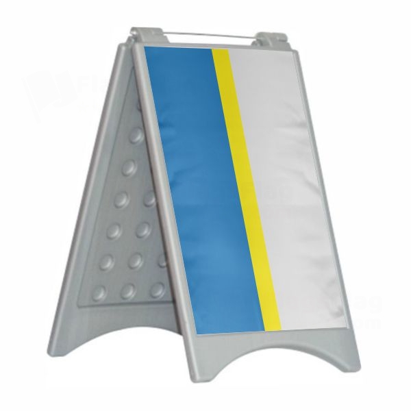 Czestochowa Open Czestochowa Close Plastic Pontoon