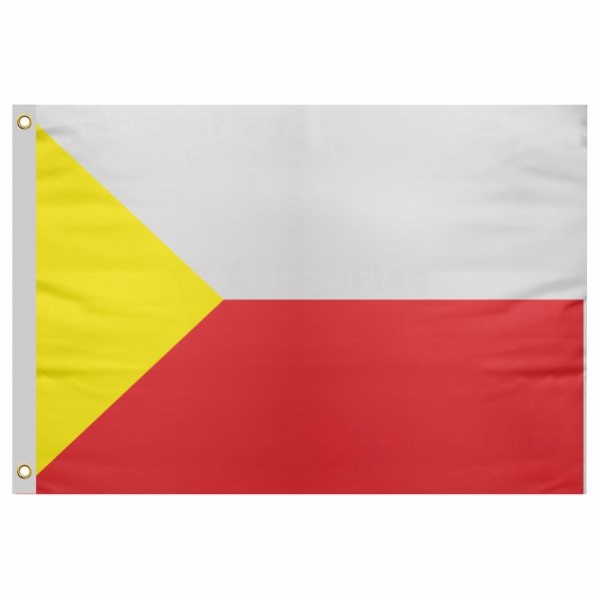 Czestochowski Send Flag Price Czestochowski Send Flag Prices