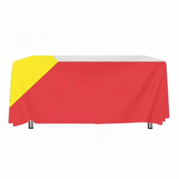 Czestochowski Tablecloth Models