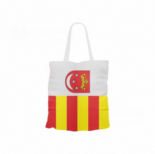 Czlopa Cloth Bag Models