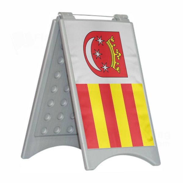 Czlopa Open Czlopa Close Plastic Pontoon