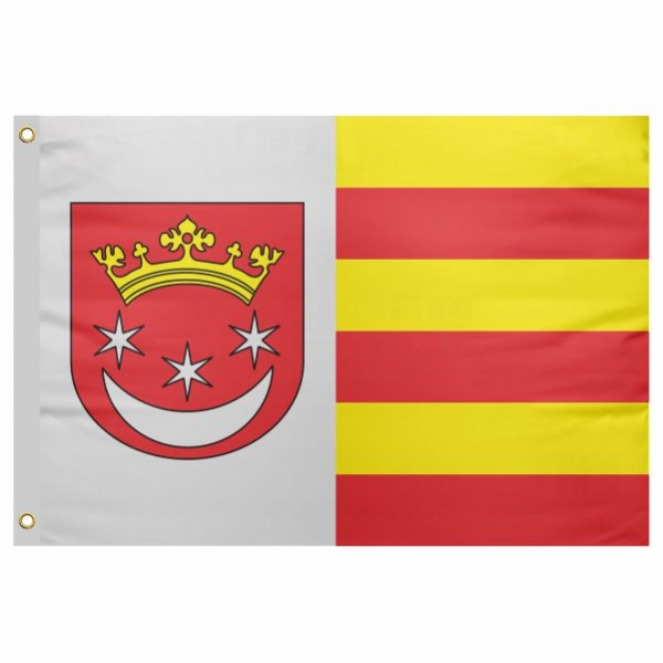 Czlopa Send Flag Price Czlopa Send Flag Prices