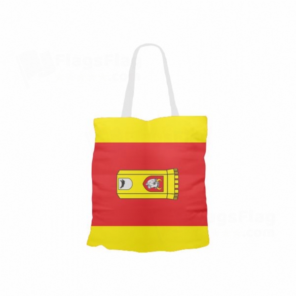 Czluchowski Cloth Bag Models