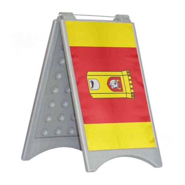 Czluchowski Open Czluchowski Close Plastic Pontoon