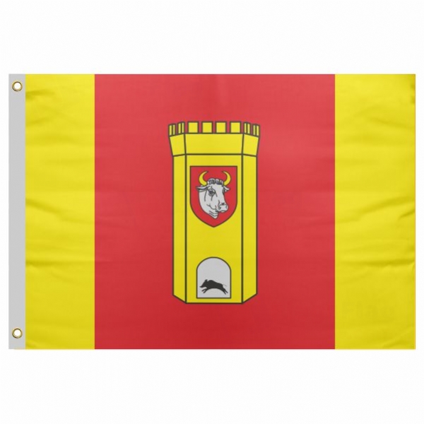 Czluchowski Send Flag Price Czluchowski Send Flag Prices
