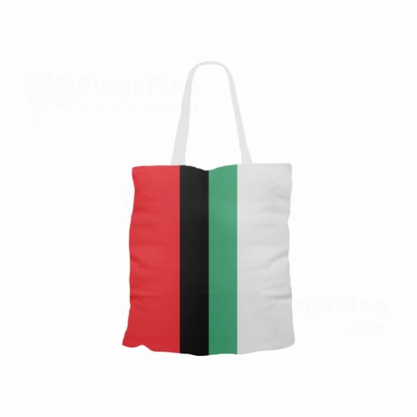 Dabrowa Cloth Bag Models