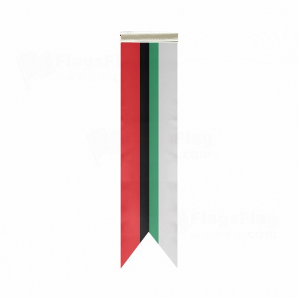 Dabrowa L Table Flags Flag Only