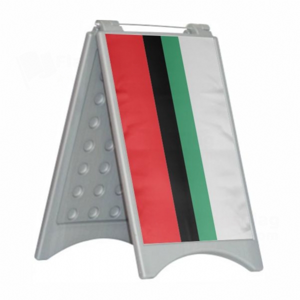 Dabrowa Open Dabrowa Close Plastic Pontoon