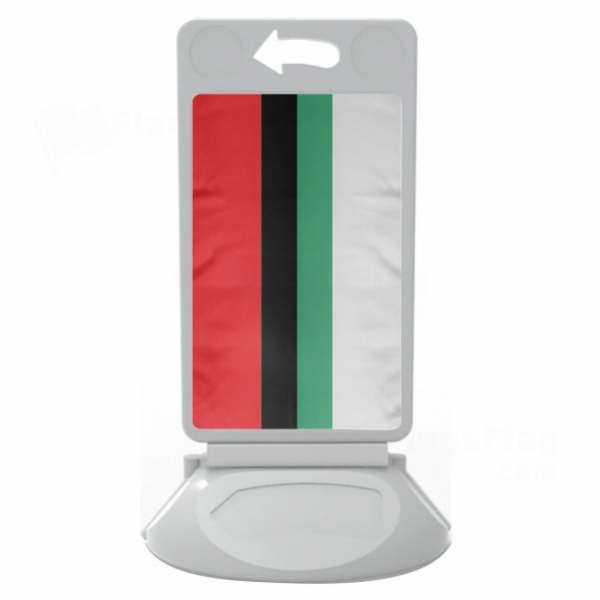 Dabrowa Plastic Pontoon