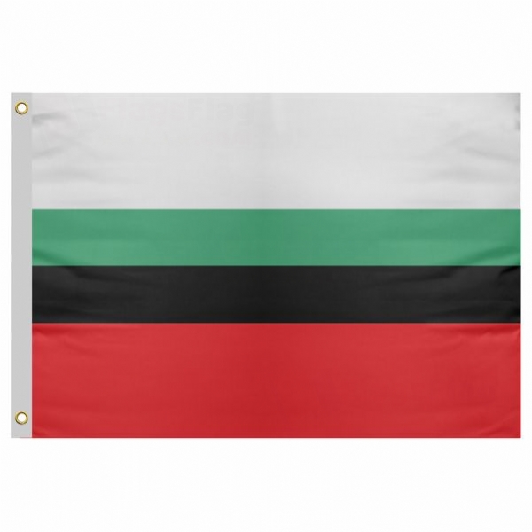Dabrowa Send Flag Price Dabrowa Send Flag Prices