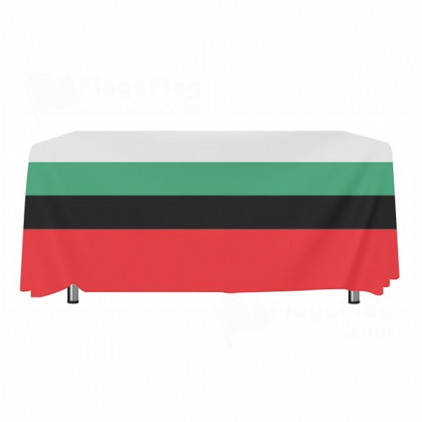 Dabrowa Tablecloth Models