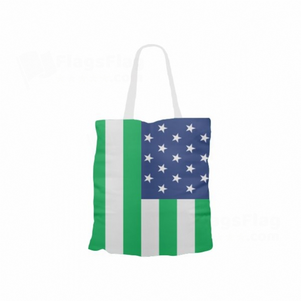 Dagestan Turks Cloth Bag Models