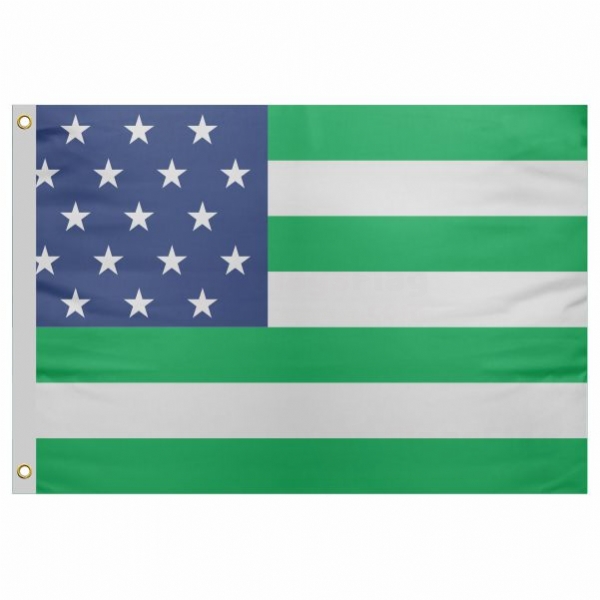 Dagestan Turks Send Flag Price Dagestan Turks Send Flag Prices