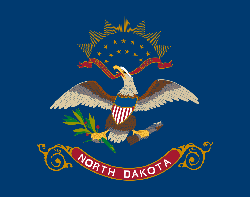 Dakota Send Flag Price Dakota Flag Prices