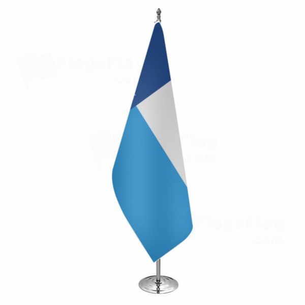 Dallas County Texas Office Flag Dallas County Texas Office Flags