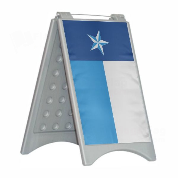Dallas County Texas Open Dallas County Texas Close Plastic Pontoon