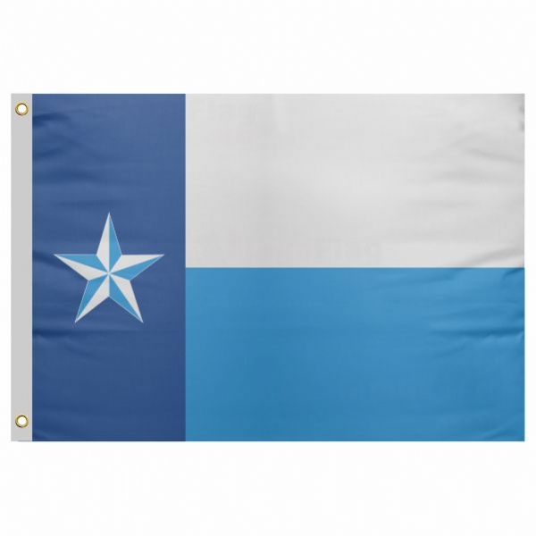 Dallas County Texas Send Flag Price Dallas County Texas Send Flag Prices