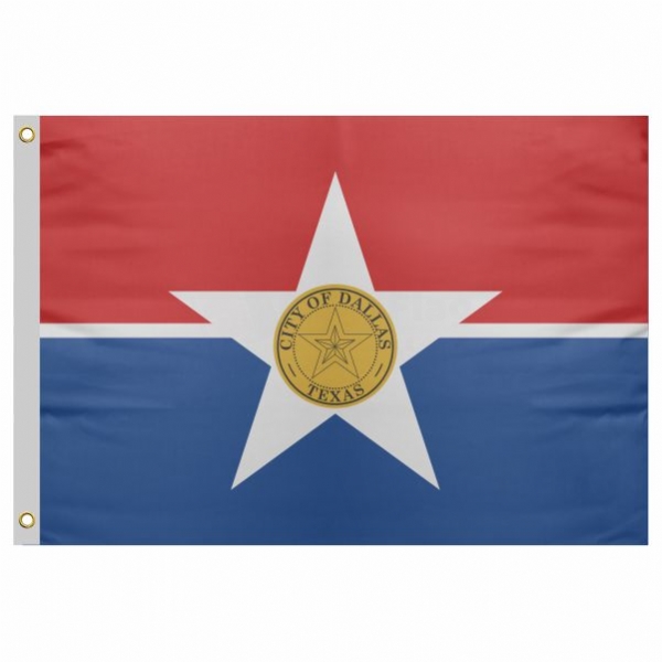 Dallas Send Flag Price Dallas Send Flag Prices