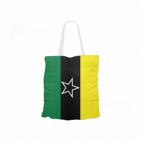 Dar El Kuti Cloth Bag Models