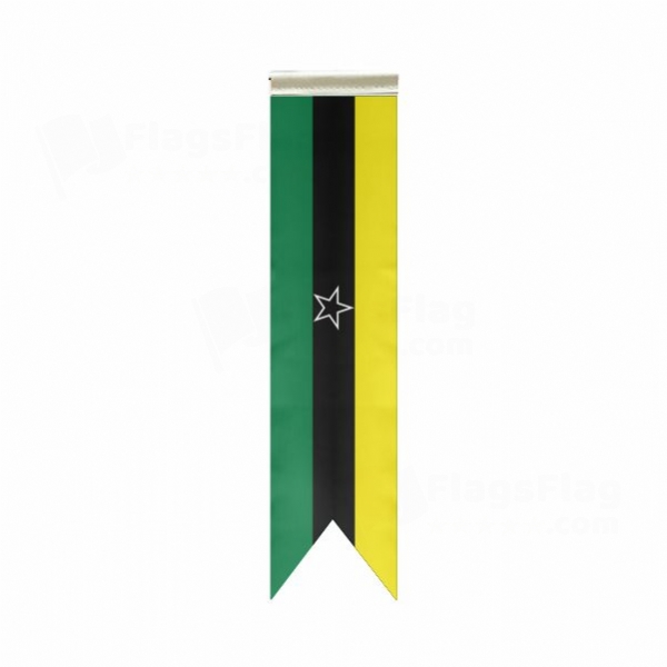 Dar El Kuti L Table Flags Flag Only