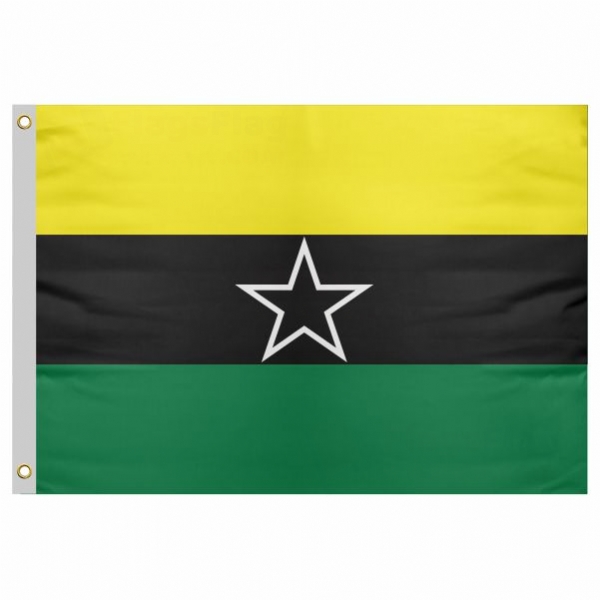 Dar El Kuti Send Flag Price Dar El Kuti Send Flag Prices