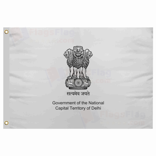 Delhi Send Flag Price Delhi Send Flag Prices